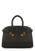 Archi Bag — Black