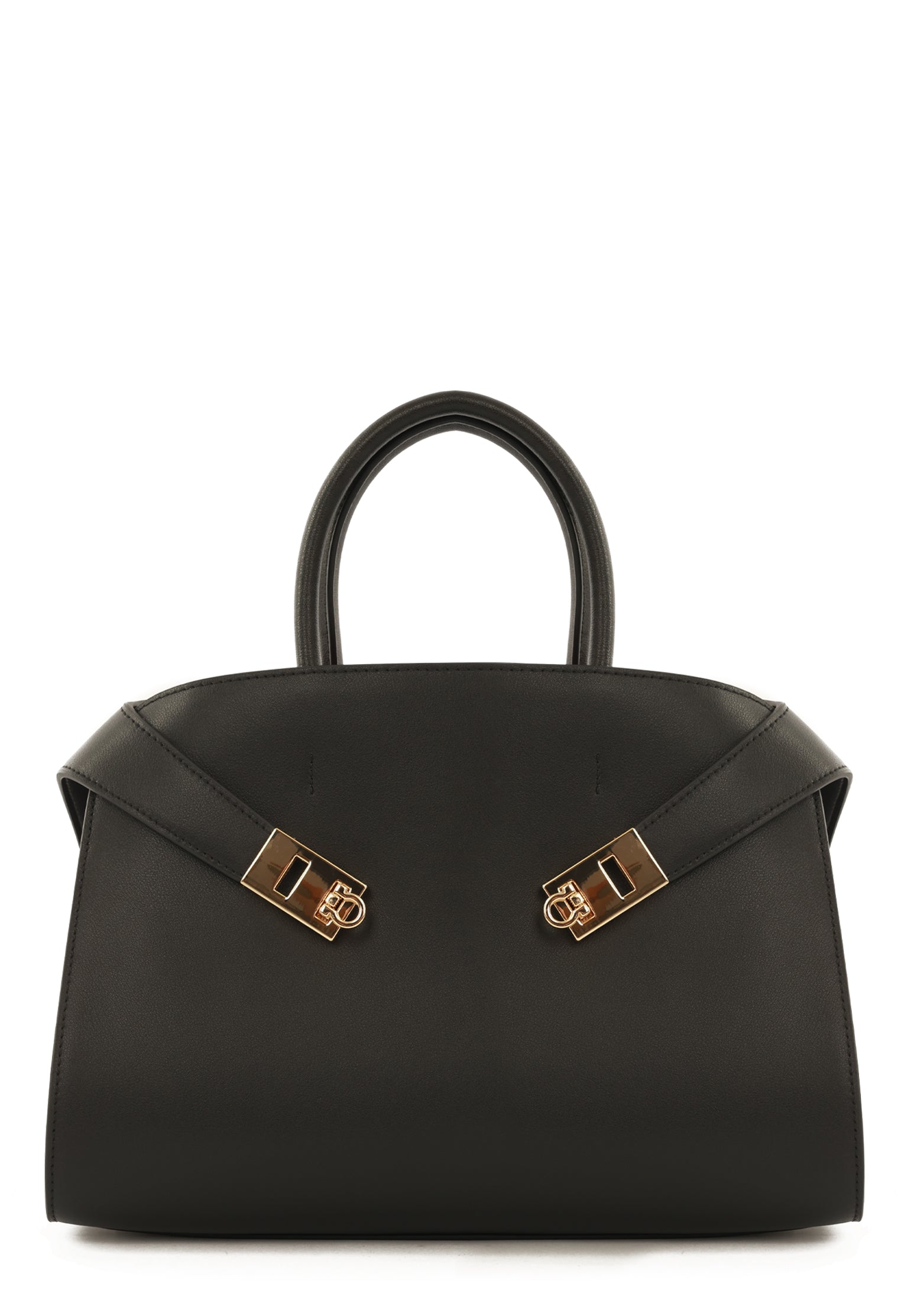Archi Bag — Black
