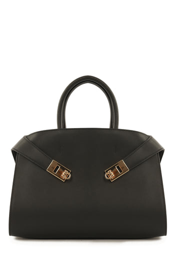 Archi Bag — Black