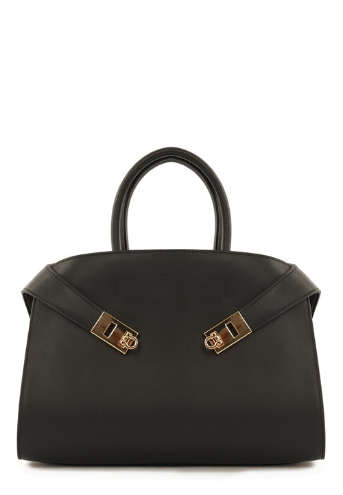 Archi Bag — Black