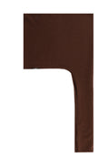 Salasco Hood — Brown