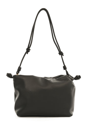 Arcinazzo Bag — Black