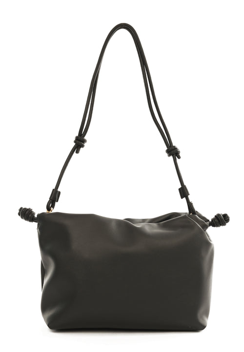 Arcinazzo Bag — Black