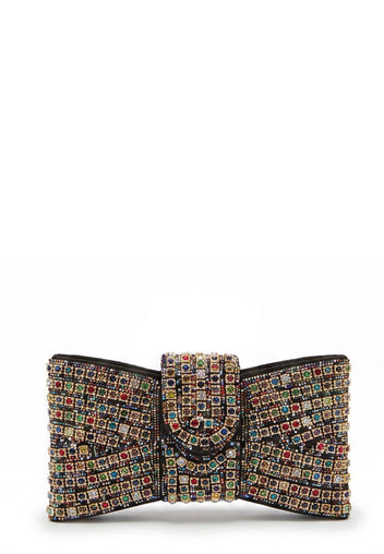 Arcola Bag — Multicolor