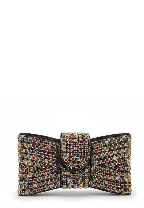 Arcola Bag — Multicolor