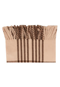 Salara Scarf — Beige
