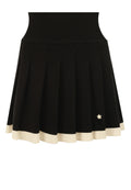 Urbino Skirt — Black
