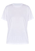 Sfilato T-Shirt SfilatoG2-W-2(P) SMP — White
