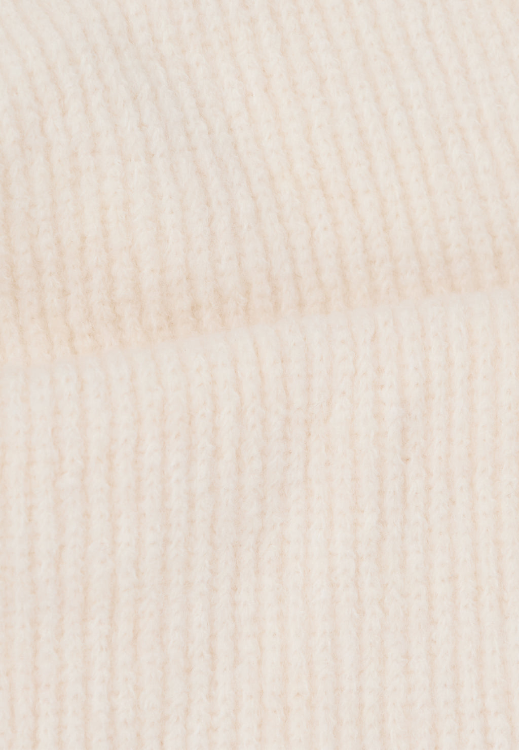 Gray and White Sfilato kerchief - view 3