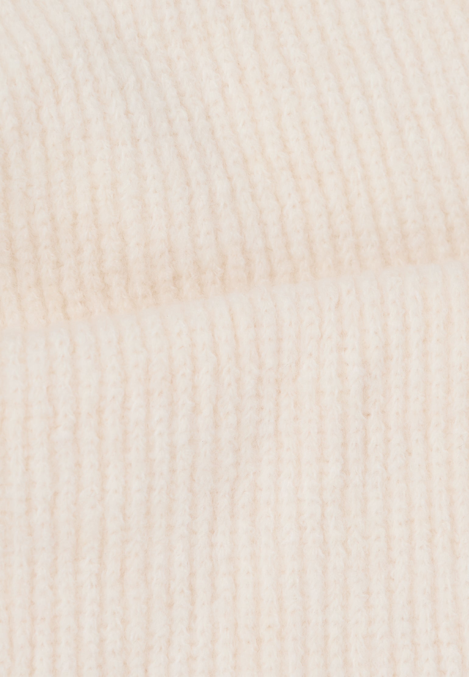 Gray and White Sfilato kerchief - view 3