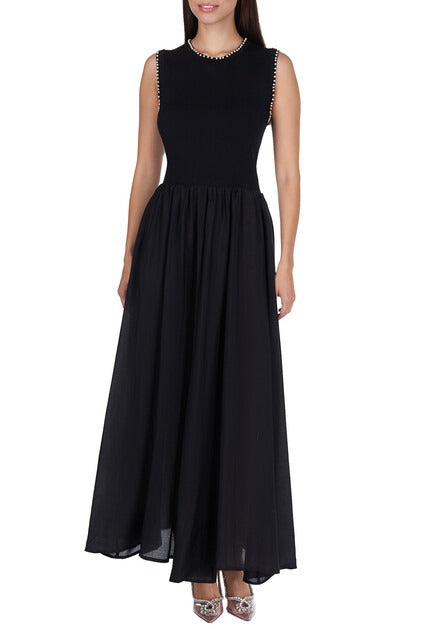 Dress SFILATO