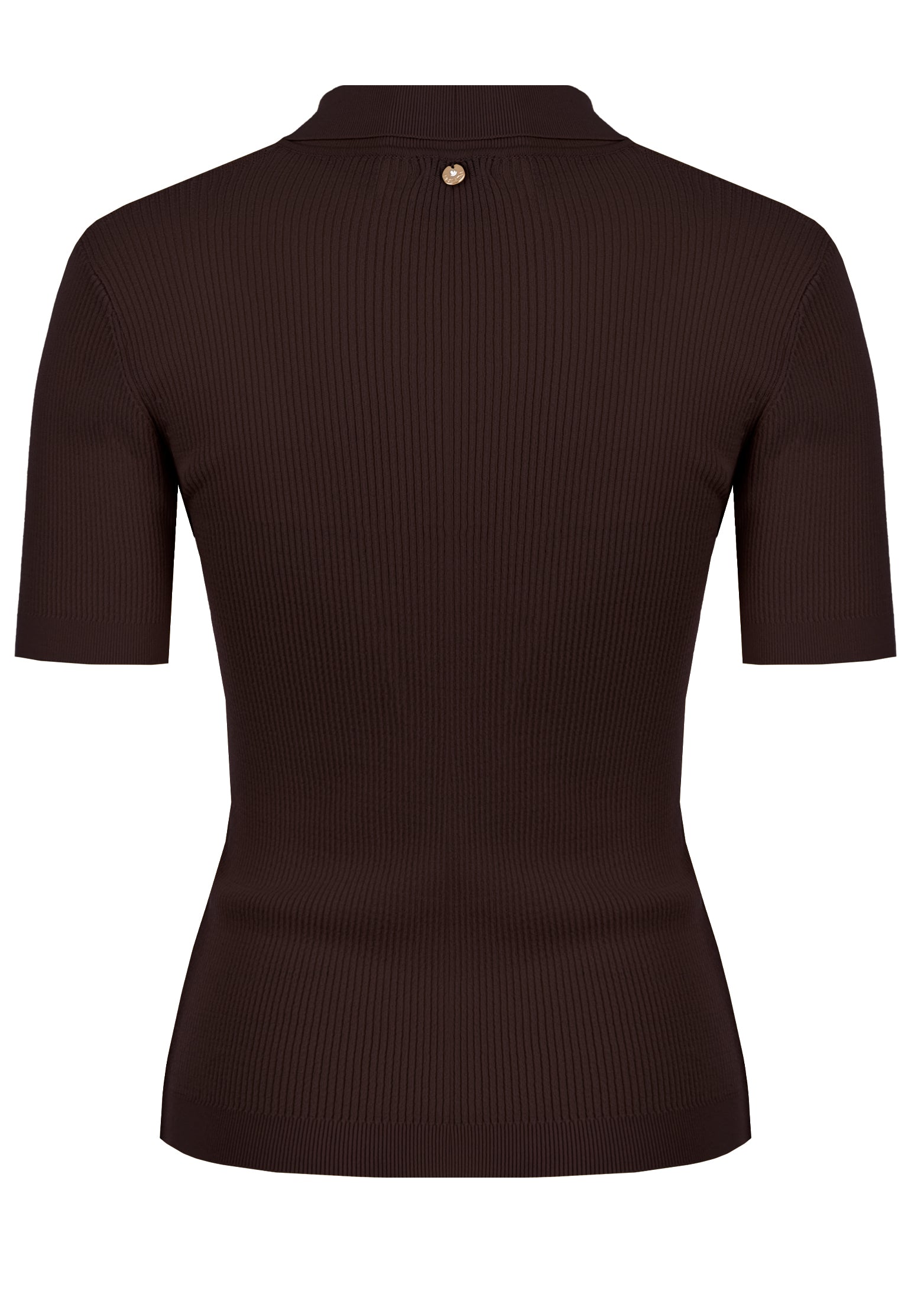 Black Sfilato pullover - view 2