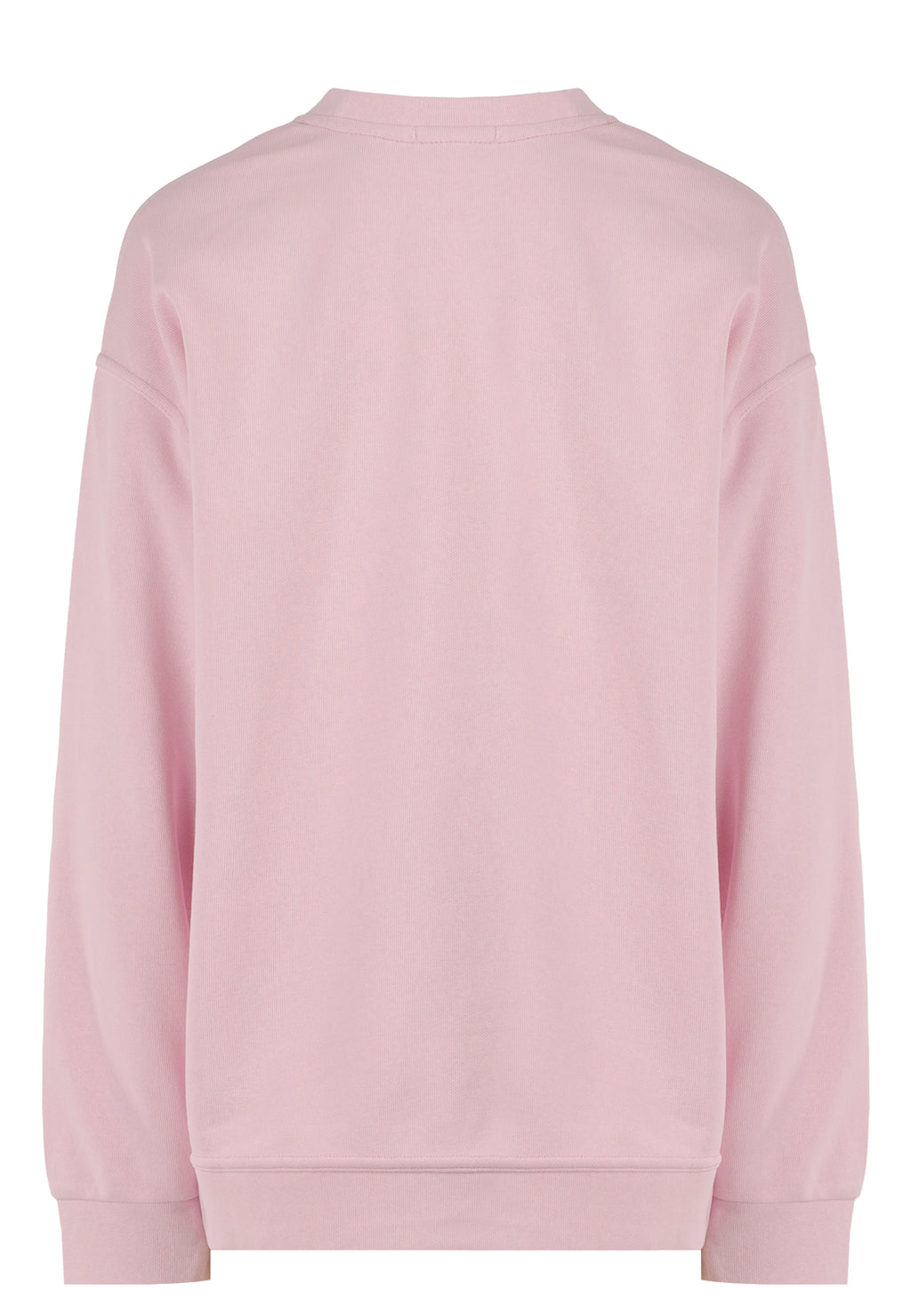 Pink Sfilato coordinated set - view 3