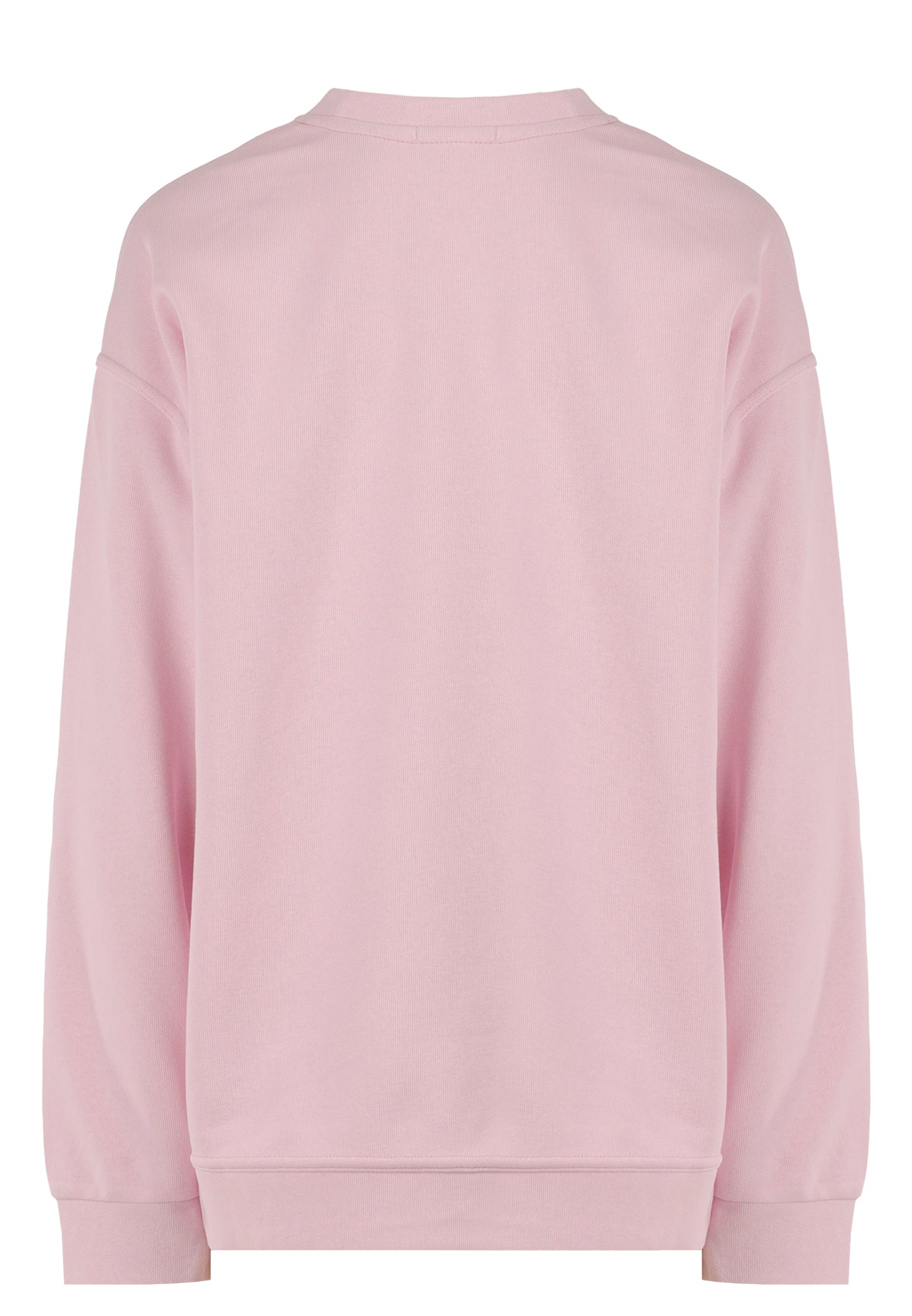Pink Sfilato coordinated set - view 3