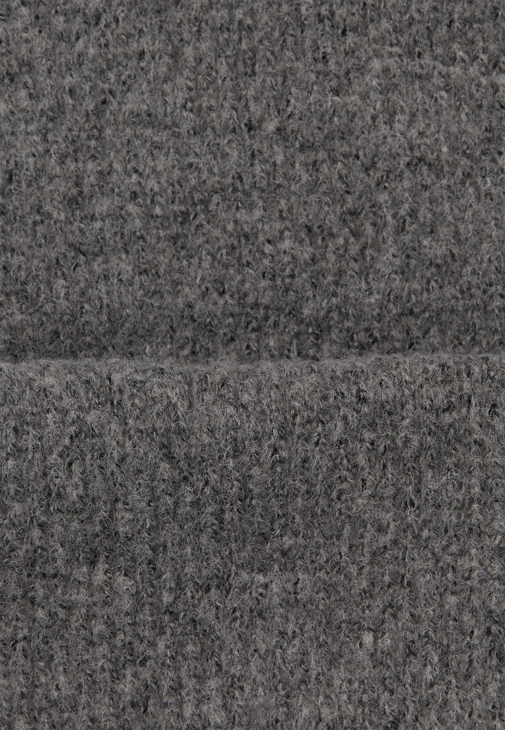 Multicolor Sfilato kerchief - view 3