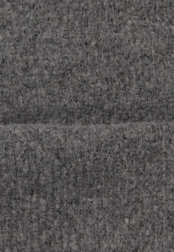 Multicolor Sfilato kerchief - view 3