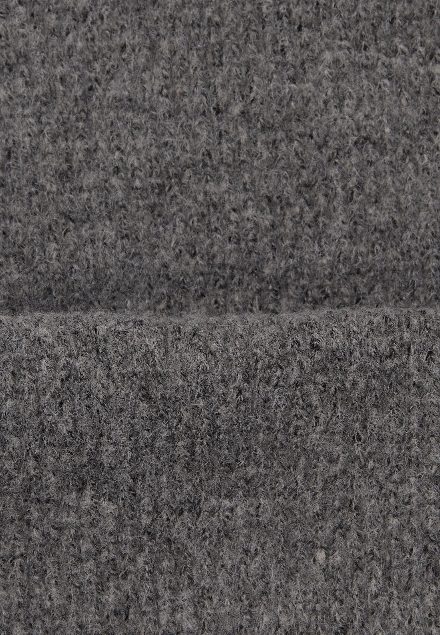 Multicolor Sfilato kerchief - view 3