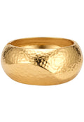 Gold Sfilato bracelet - view 1