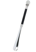Gray Sfilato shoehorn