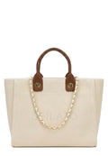 Arena Bag — Ivory