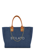 Arena Bag — Navy