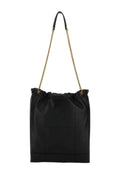 Arese Bag — Black