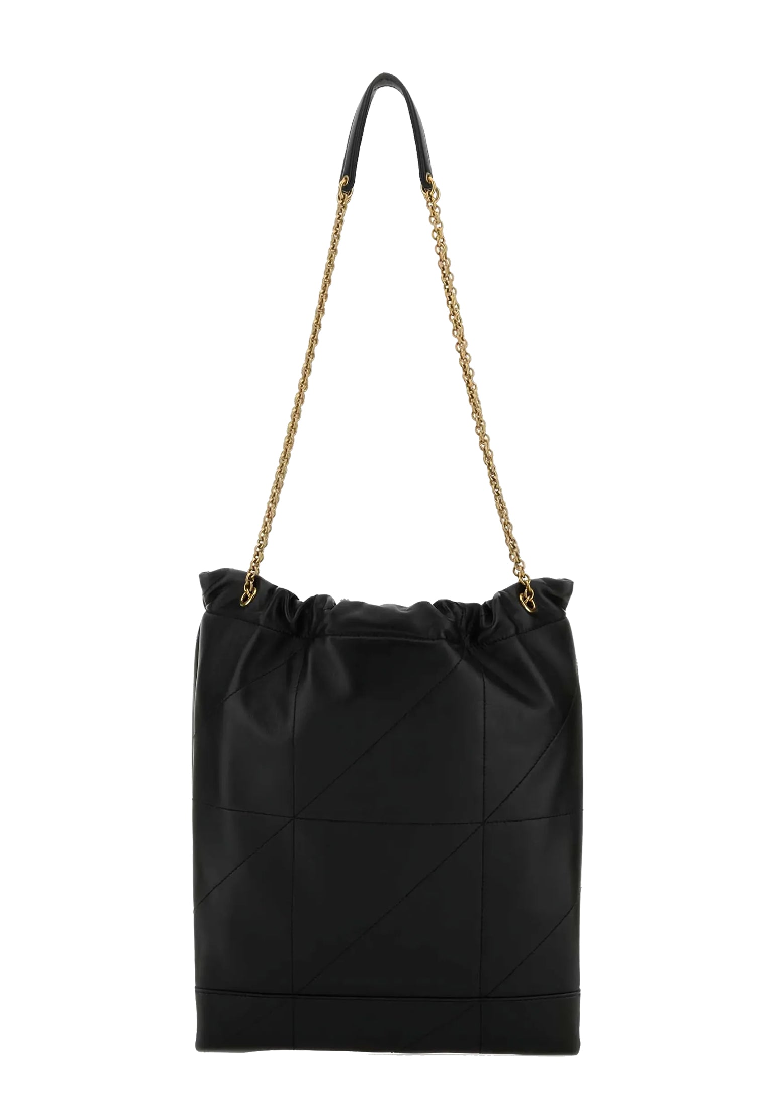 Arese Bag — Black