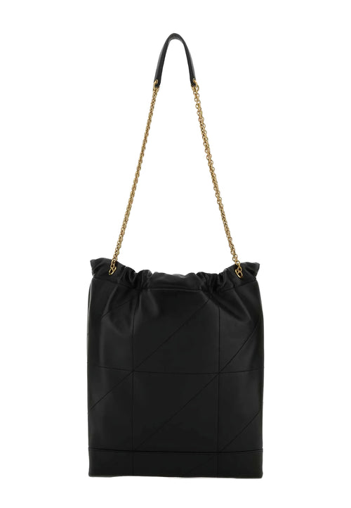 Arese Bag — Black