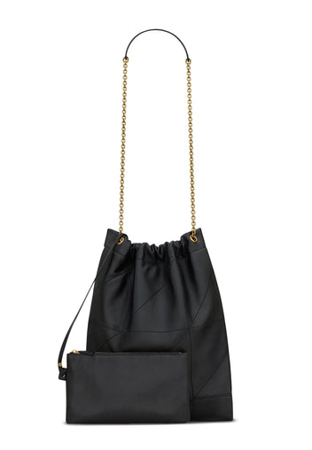 Arese Bag — Black
