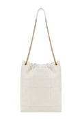 Arese Bag — White