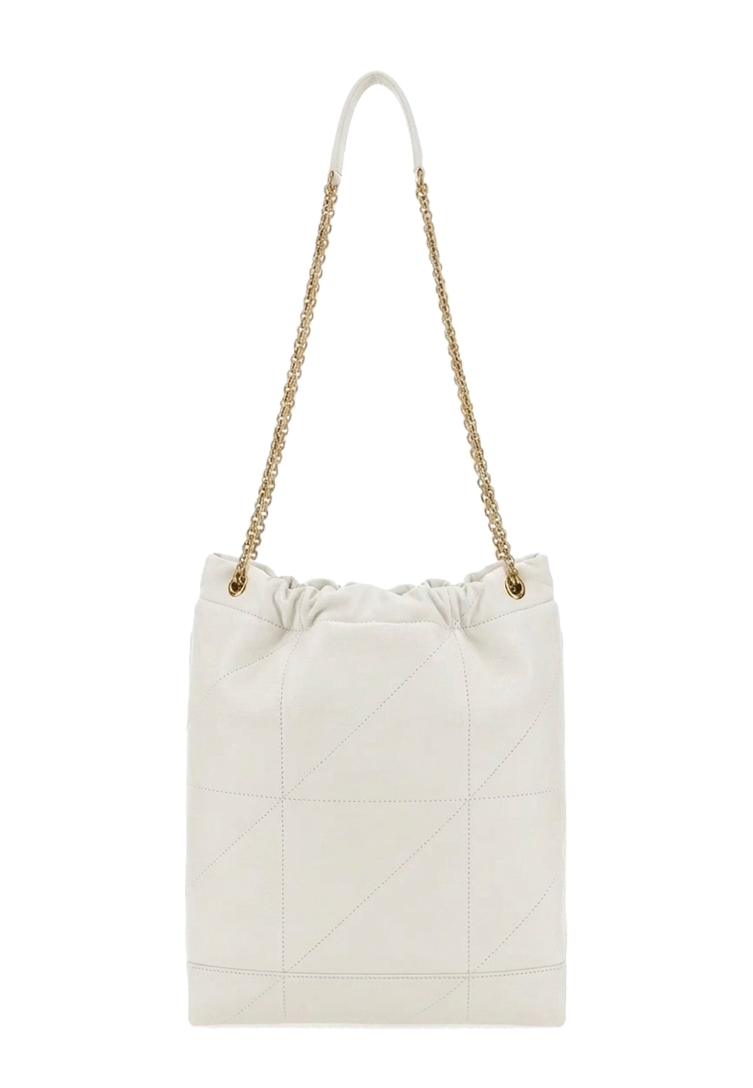 Arese Bag — White