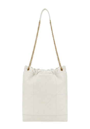 Arese Bag — White