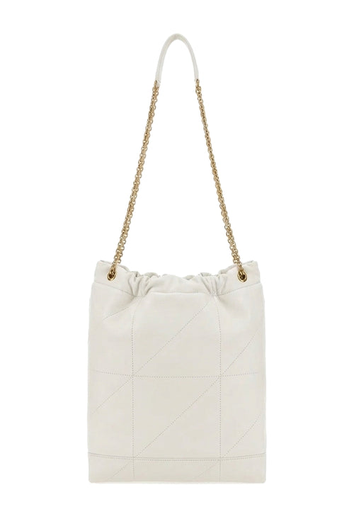 Arese Bag — White