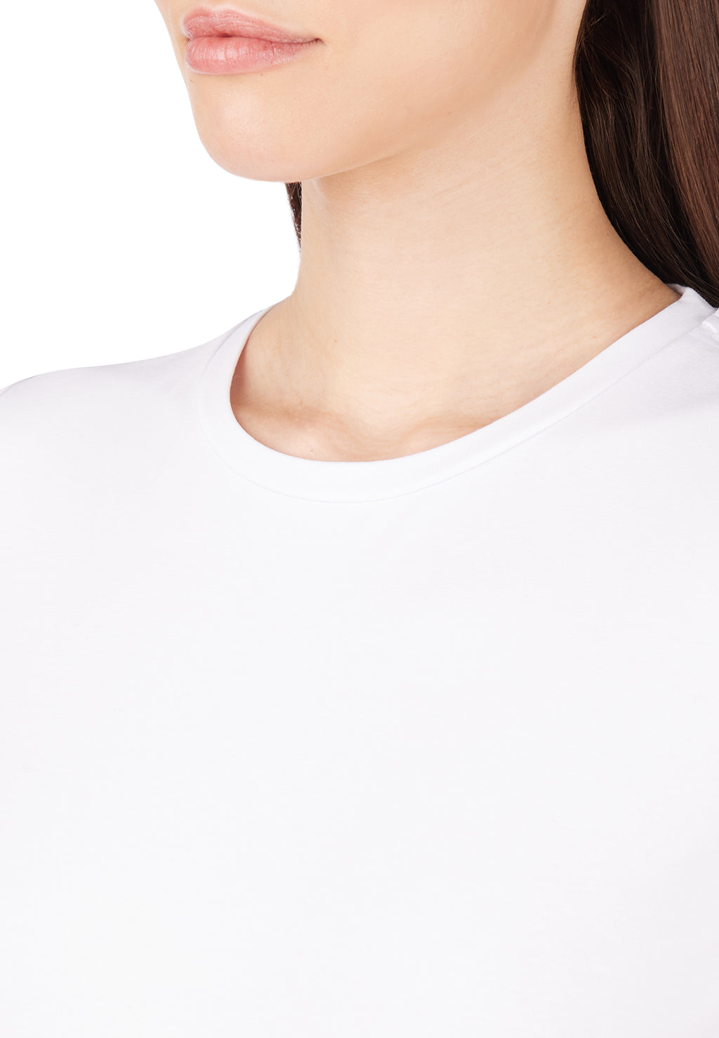 Black and Beige Sfilato shirt - view 5