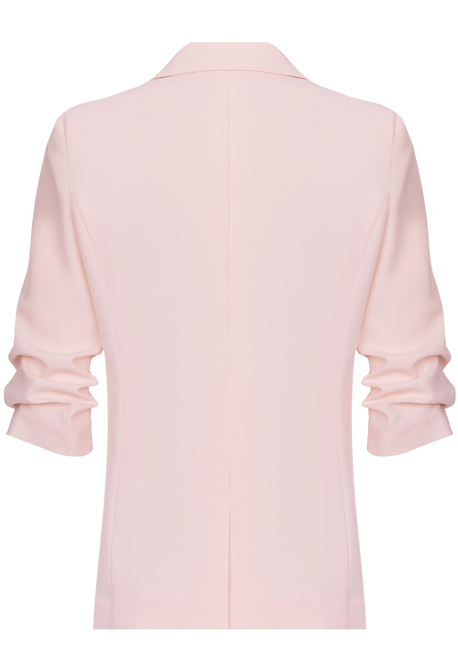 Sfilato Jacket Sfilato50 — Pink