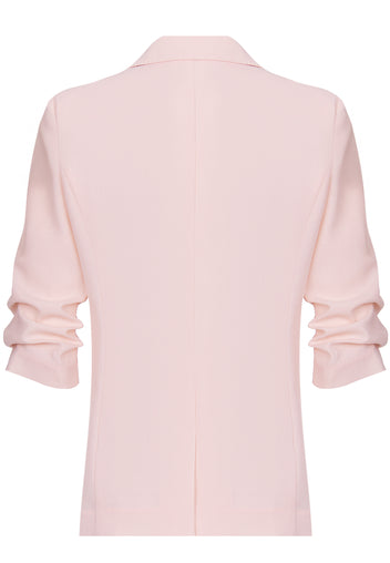 Sfilato Jacket Sfilato50 — Pink