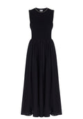 Sfilato Dress Sfilato378 — Black