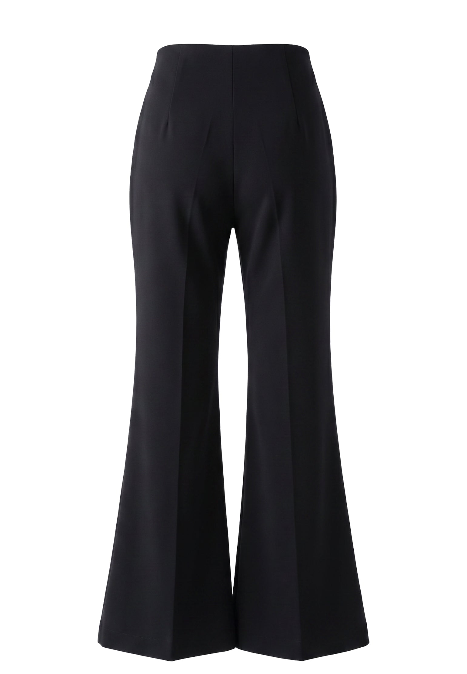 Bajardo Pants — Black