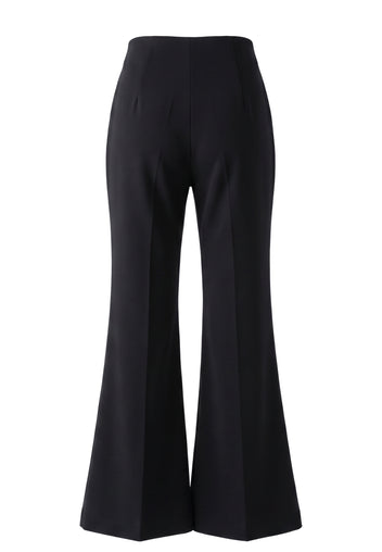 Bajardo Pants — Black