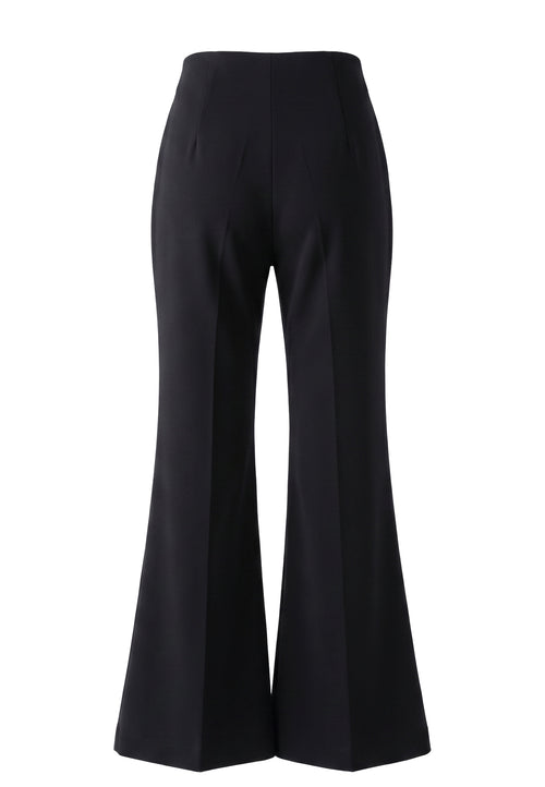 Bajardo Pants — Black