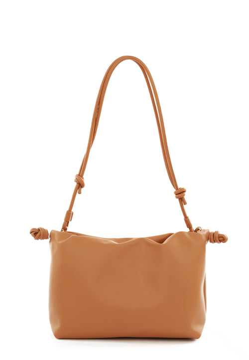 Arcinazzo Bag — Beige