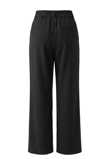 Bairo Pants — Black