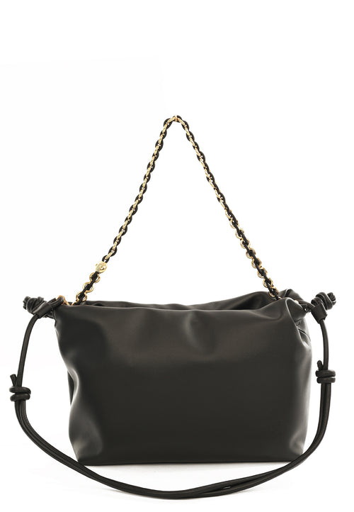 Arcinazzo Bag — Black