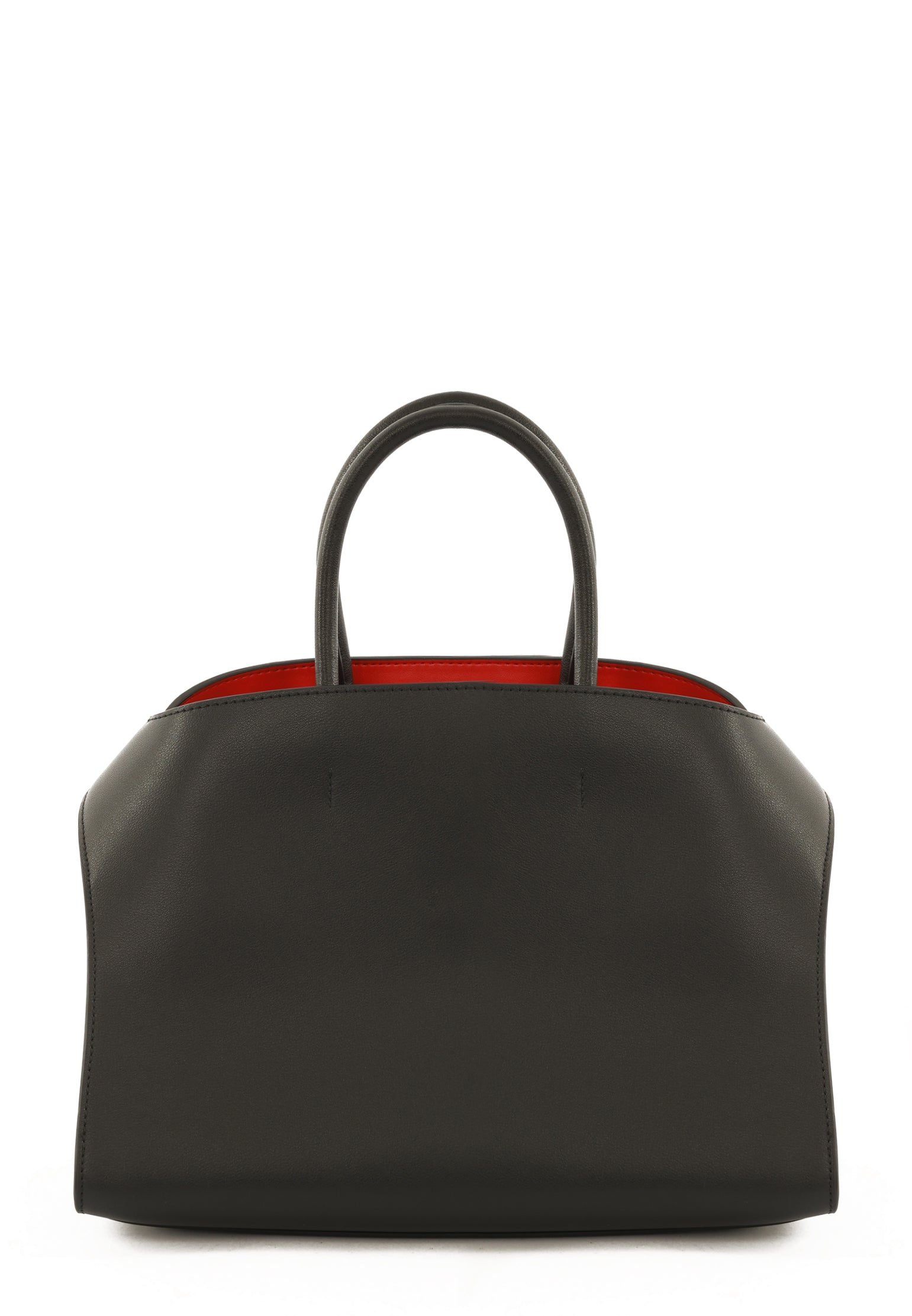 Archi Bag — Black