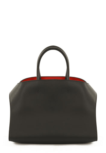 Archi Bag — Black