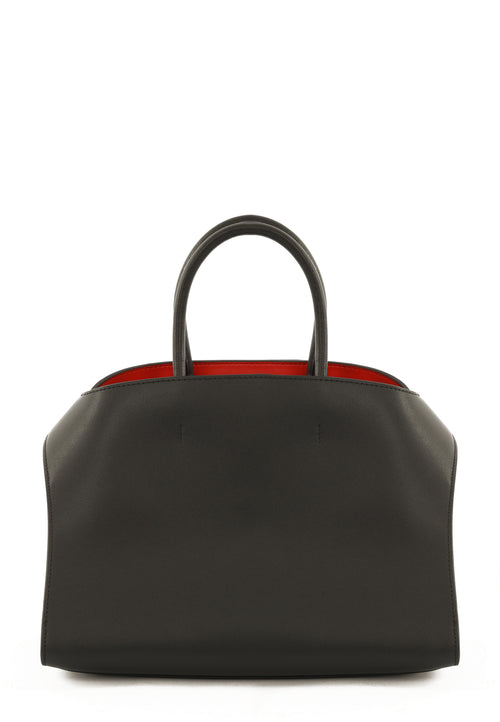 Archi Bag — Black