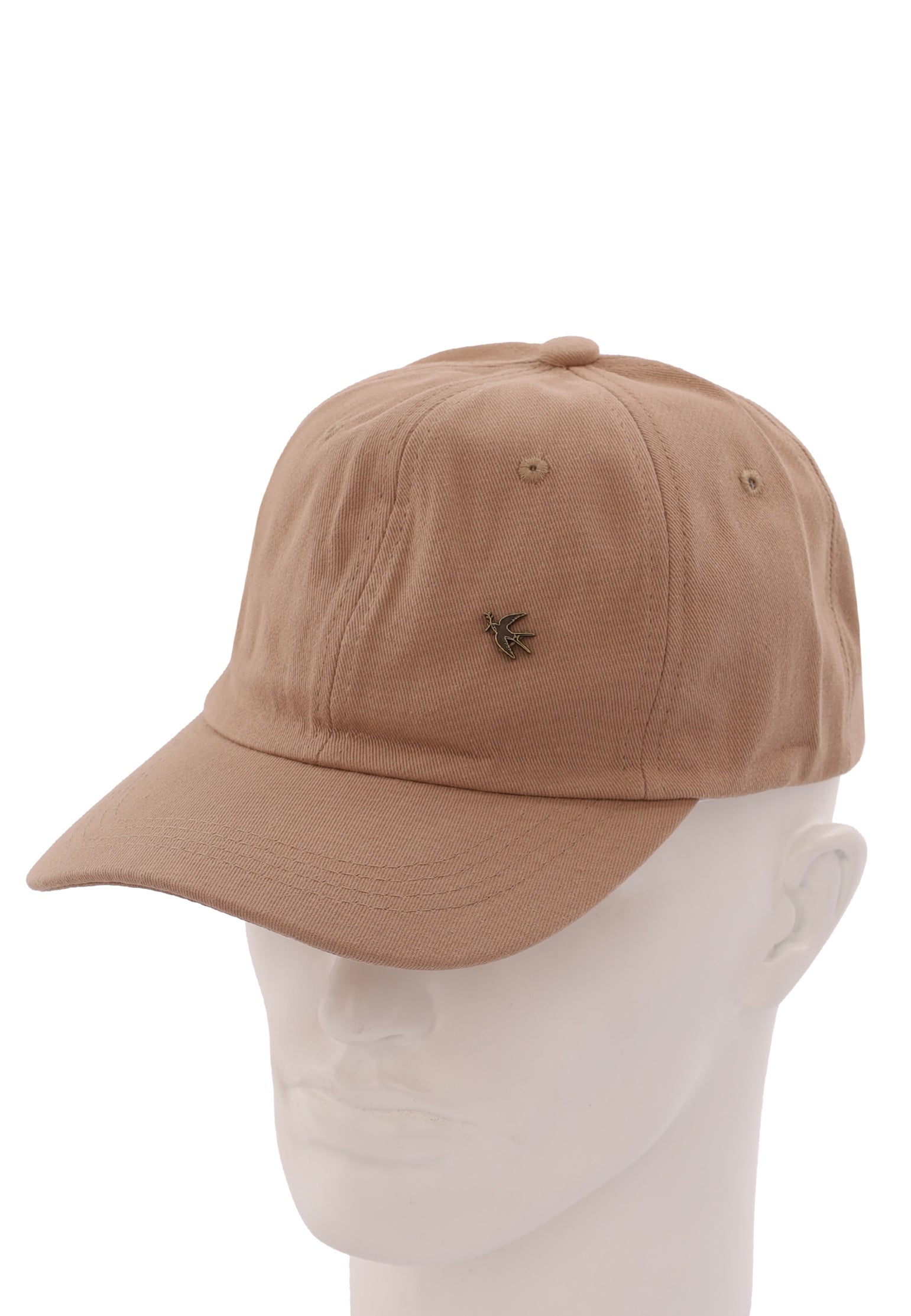 Brown Sfilato coordinated set - view 4