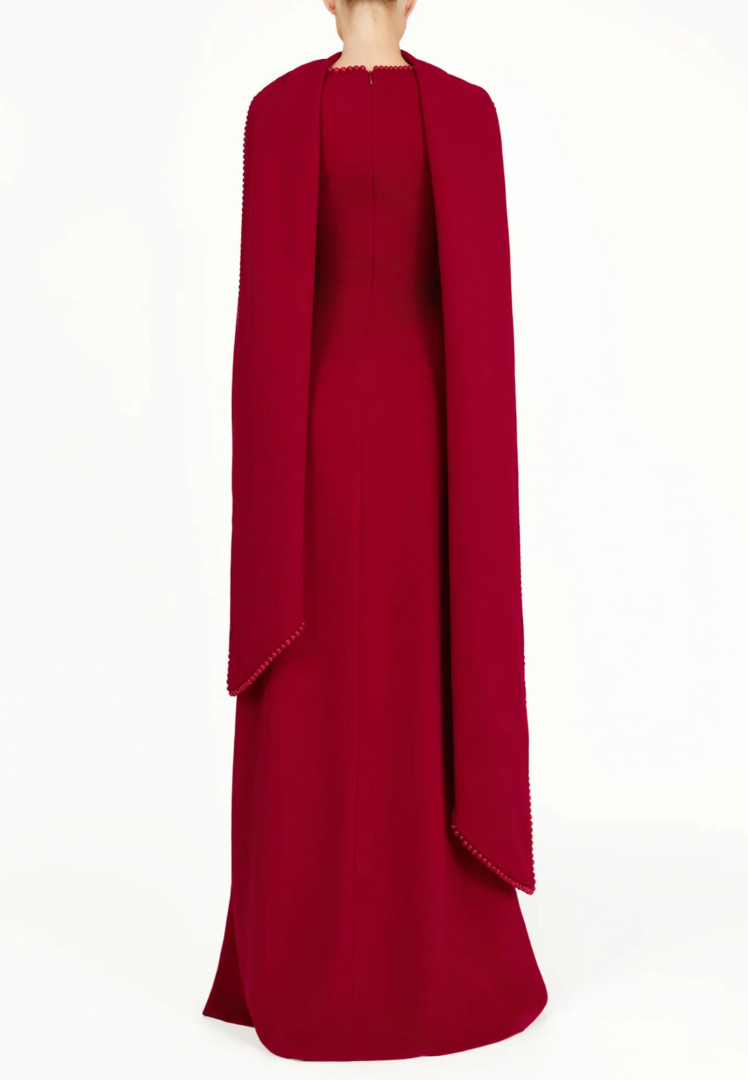 Black Sfilato dress - view 2