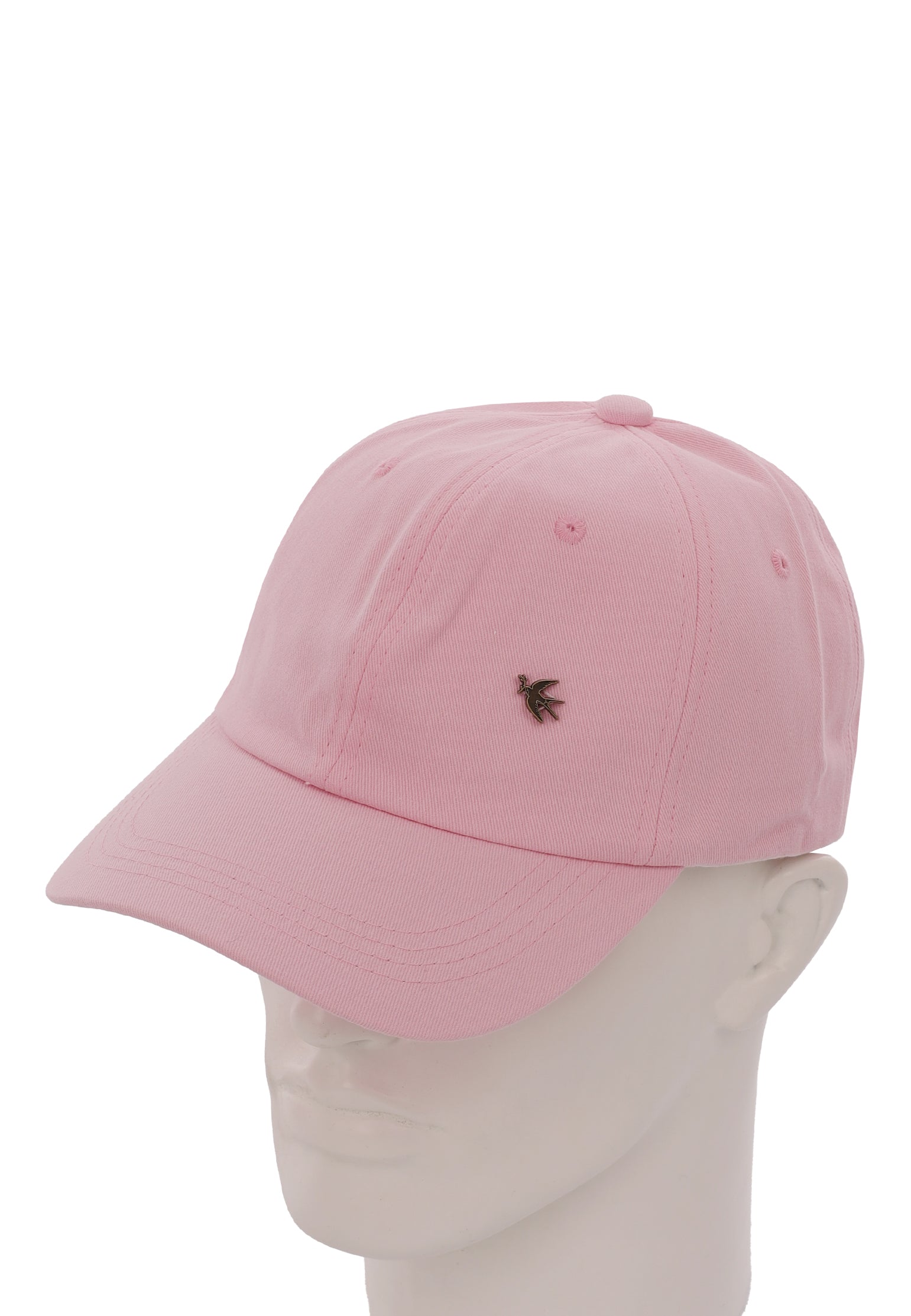 Pink Sfilato coordinated set - view 4