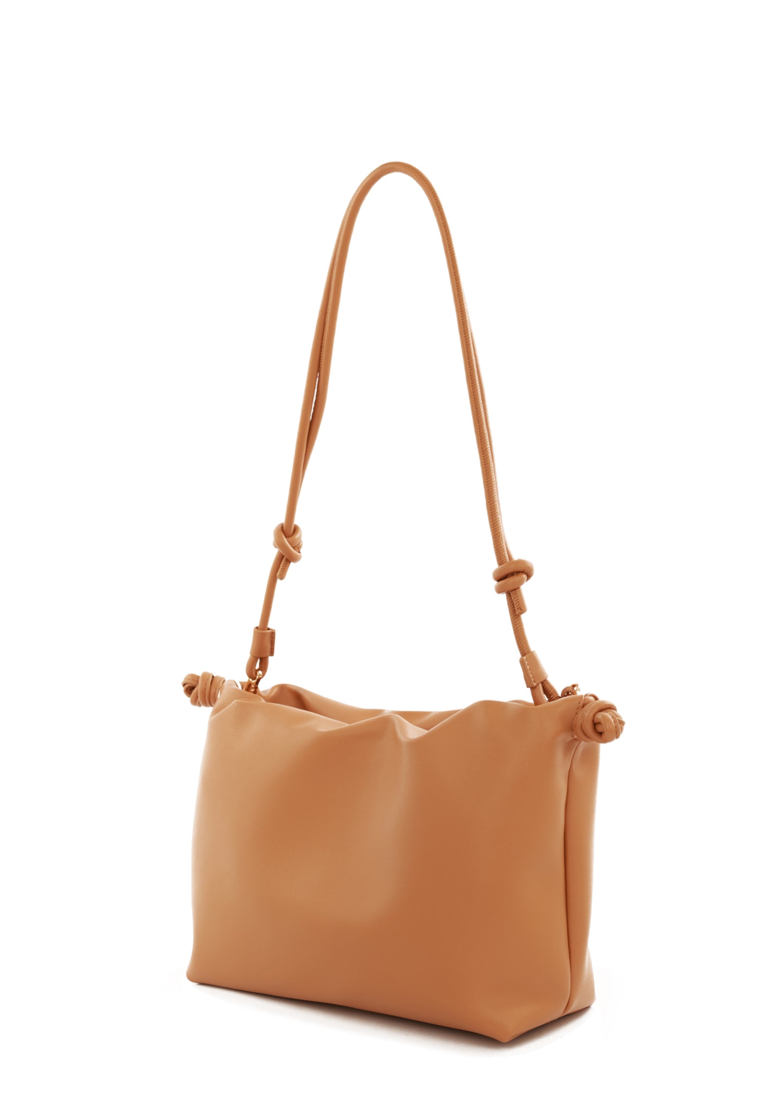 Arcinazzo Bag — Beige